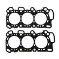 Head Gasket Set for Honda Odyssey Acura TL Pilot MDX RL (1995–2020)