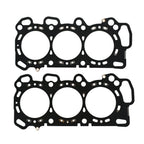 Head Gasket Set for Honda Odyssey Acura TL Pilot MDX RL (1995–2020)