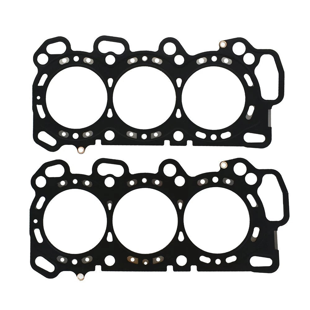 Head Gasket Set for Honda Odyssey Acura TL Pilot MDX RL (1995–2020)