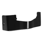 Outer Fairing Trim Skirt for Harley Road Glide FLTRX (2015–2023) Sunset Black Fade