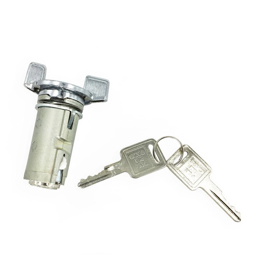 Ignition Key Lock Cylinder for P30 P3500 Astro Corsica Century 