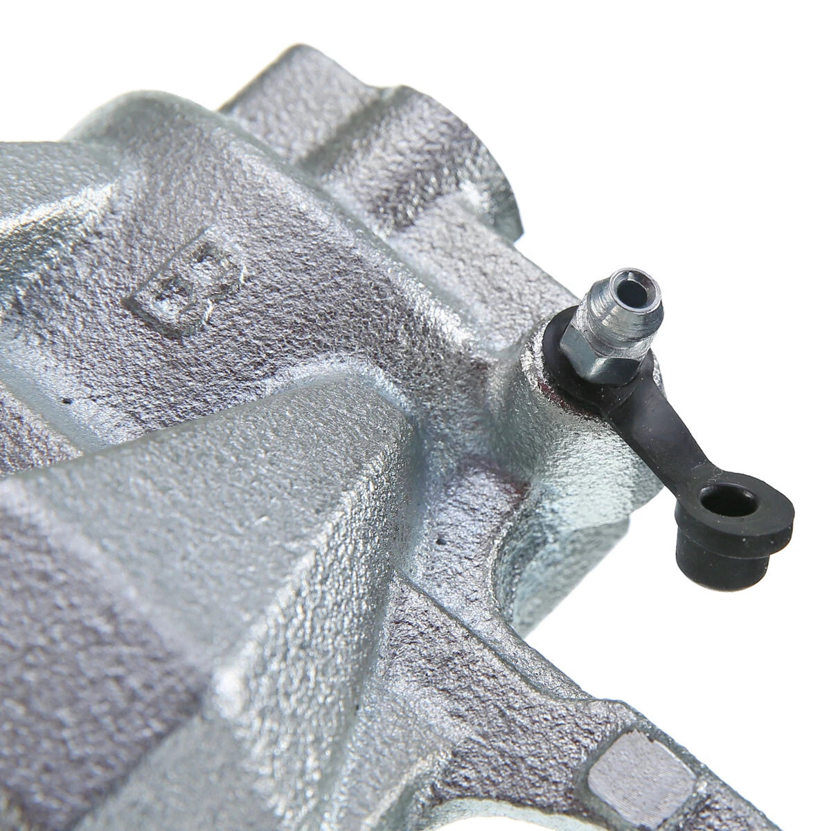 Front Left Brake Caliper for Toyota Camry Avalon (2007-2018)