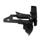 Hood Safety Latch Lock A2048800064 for Mercedes Benz C300 C350 E350 (2008–2015)