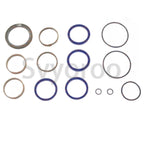Steer Cylinder Seal Kit D511419 for Daewoo Forklift G30S-2 G25S-3 (2010–2015)