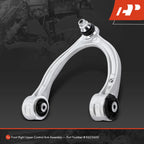 Front Right Upper Control Arm with Ball Joint for Mercedes-Benz W205 (2015–2021)