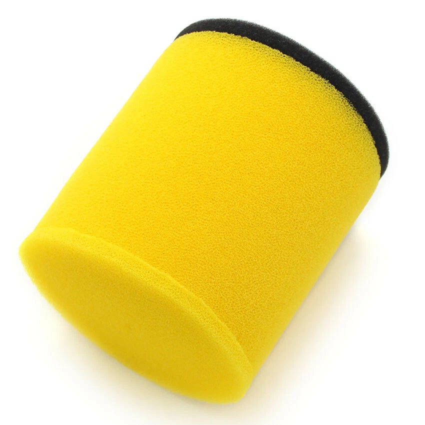 Air Filter Element for Suzuki LTF400 Eiger, LTA400 KingQuad 400, LTA500 Vinson (2002–2008)