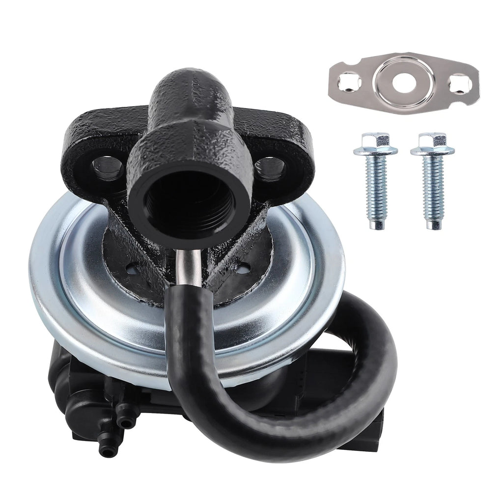 EGR Valve For Ford E150 E250 07-10 F150 4.6L V8 2007 2008 2009-2014 EGV1136
