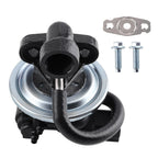 EGR Valve For Ford E150 E250 07-10 F150 4.6L V8 2007 2008 2009-2014 EGV1136