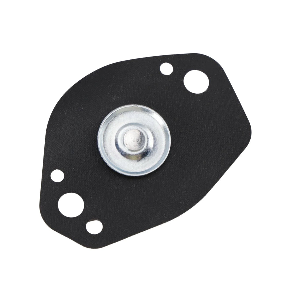 Air Cut Off Valve Rebuild Kit 46-4014 for Suzuki DRZ400S DRZ400SM LT-Z400 (2000–2023)