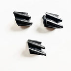 3pcs Slider CVT Clutch for CFMOTO Cforce 450cc 500cc 191R X550 ATV