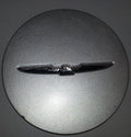 Wheel Cap Insert for Ford Thunderbird (1993–1997)