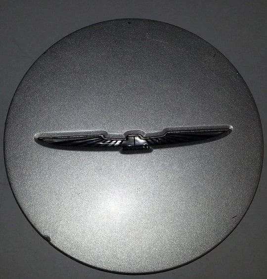 Wheel Cap Insert for Ford Thunderbird (1993–1997)