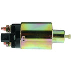12V Starter Solenoid Switch for Chrysler Sebring, Dodge Stratus (2001–2003)