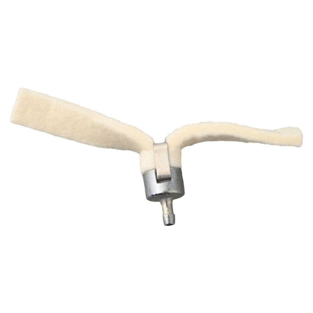 Fuel Filter for Parts&Accs Trimmers 122HD45