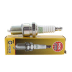 NGK BPR5EGP Exhaust Side Spark Plug for