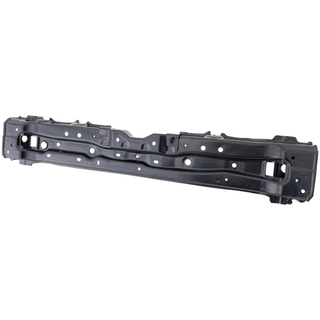 Radiator Support for Toyota Corolla Hatchback Sedan (2019–2022)