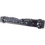 Radiator Support for Toyota Corolla Hatchback Sedan (2019–2022)