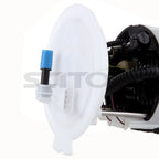 Fuel Pump Assembly for Dodge Durango, Jeep Grand Cherokee (2011–2014) E7271M