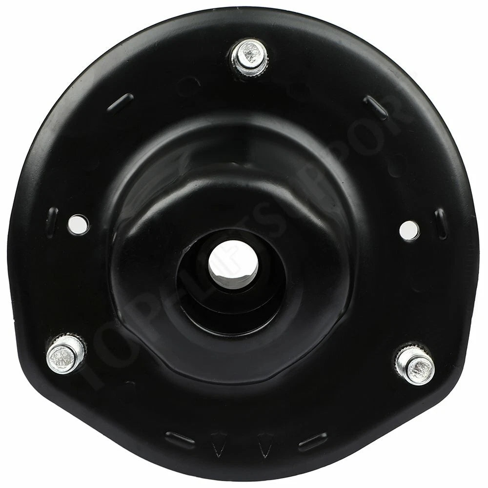 Suspension Strut Mount for Toyota Avalon, Camry, Sienna, Solara