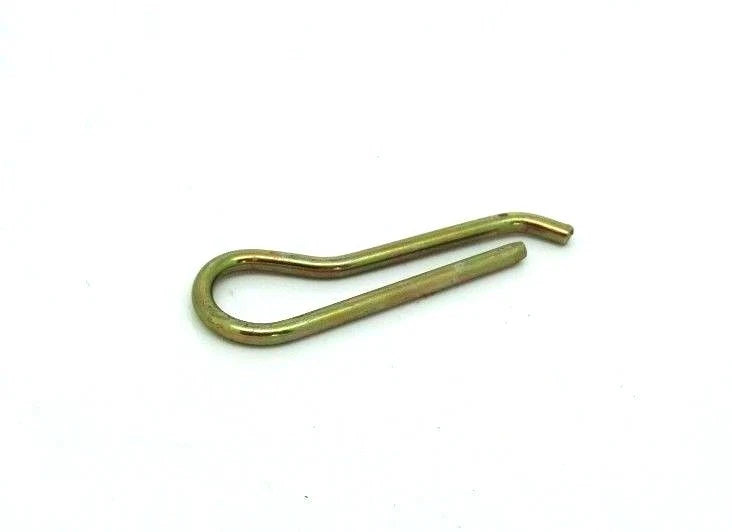 Lower Link Arm Ball Retaining Clip for Massey Ferguson 135 148 230 240 250 550