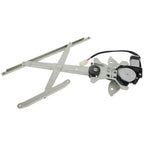Power Window Regulator for Scion xB (2004–2006)