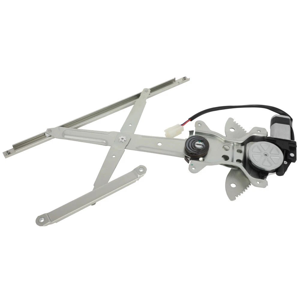 Power Window Regulator for Scion xB (2004–2006)