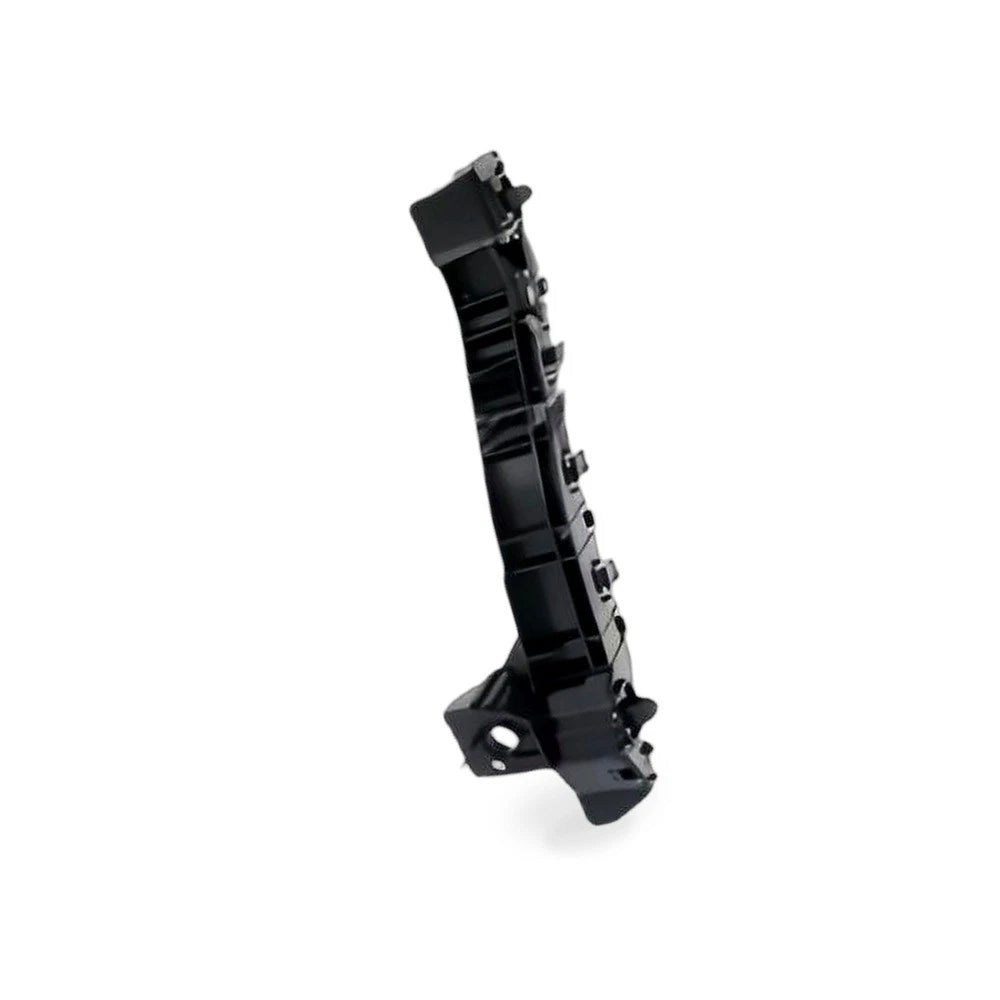 Headlight Bracket for Subaru Forester (2009–2013) Right