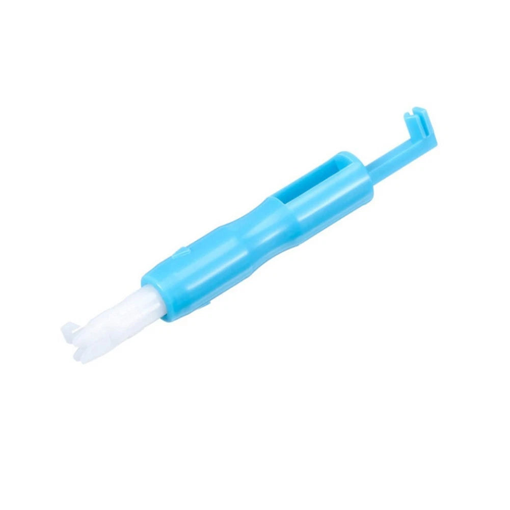 Precision Threading Tool for Sewing Machines Automatic Needle Threader