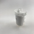 Fuel Tank Filter White for Mitsubishi V73 (2000–2006)