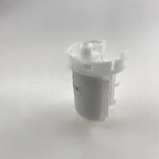 Fuel Tank Filter White for Mitsubishi V73 (2000–2006)