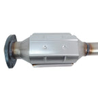 Catalytic Converter for Lexus ES350 / Toyota Camry / Avalon 3.5L V6 (2007–2017)