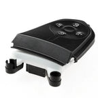 Steering Wheel Cruise Control Switch for Chevrolet Silverado GMC (2007–2013)