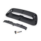 Hood Air Intake Vent Scoop for BMW Mini Cooper R55 R56 R57 R58 R59 (2007-2015)