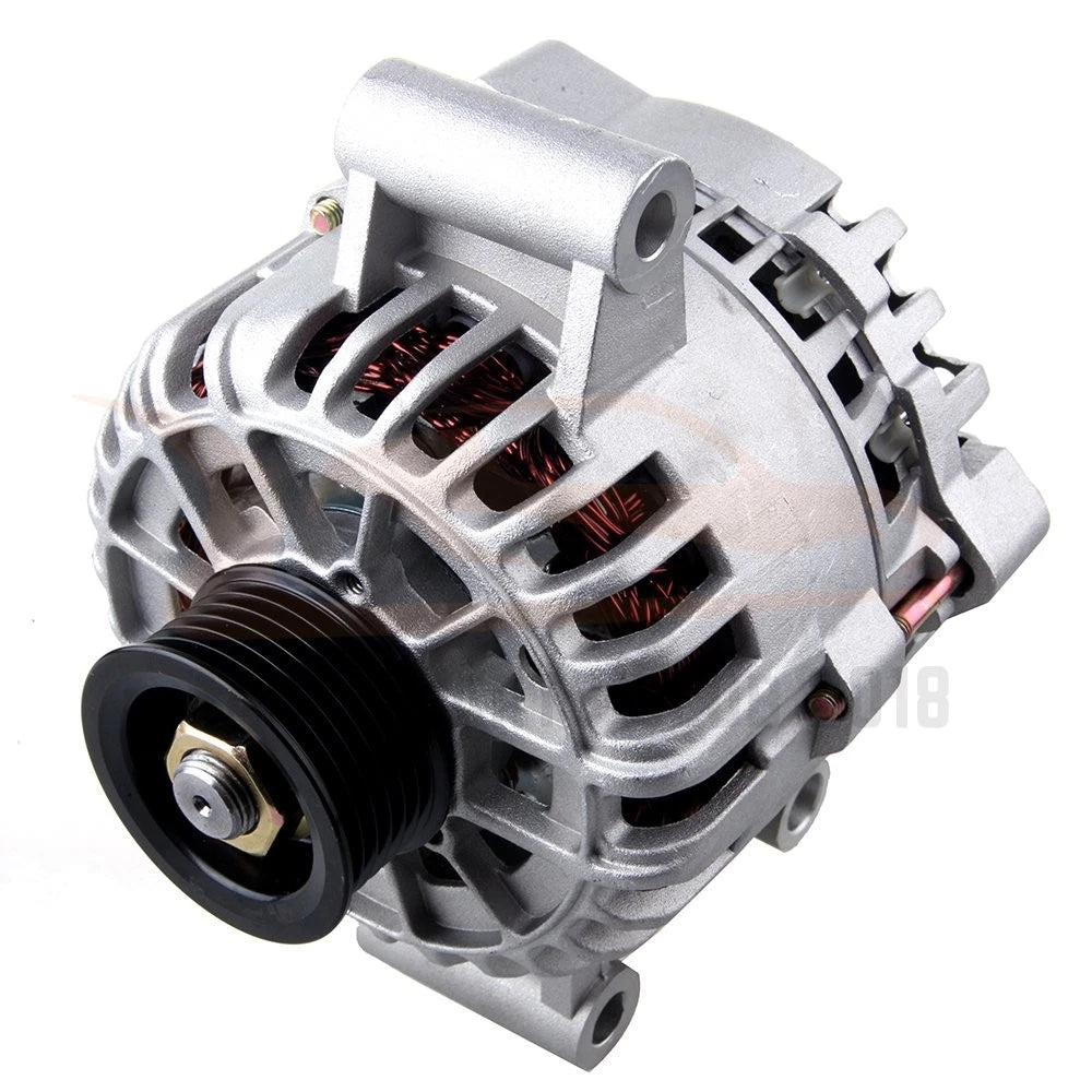 Alternator for Ford Escape Mazda Tribute 3.0L (2001–2004) AJ03-18-300A