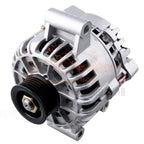 Alternator for Ford Escape Mazda Tribute 3.0L (2001–2004) AJ03-18-300A