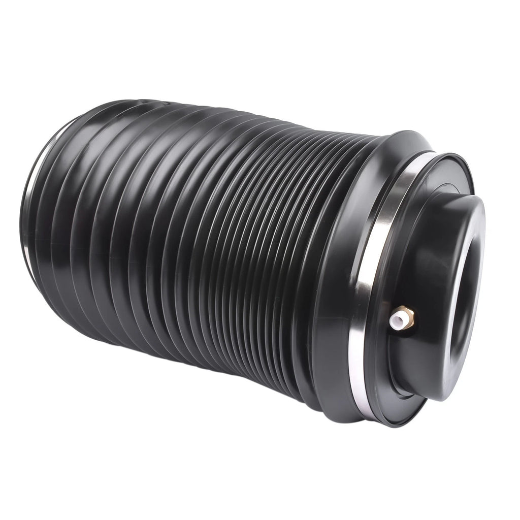 Rear Air Spring Bag for Jeep Grand Cherokee (2016-2022)