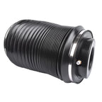 Rear Air Spring Bag for Jeep Grand Cherokee (2016-2022)