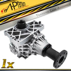 Transfer Case Assembly for Hyundai Santa Fe Kia Sorento (2011–2013)