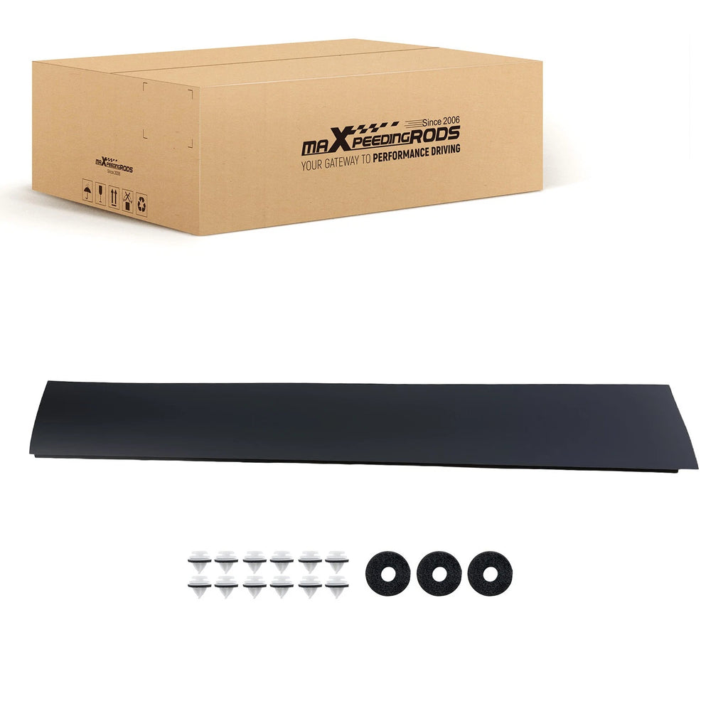 Door Lower Molding for Land Rover Discovery Sport (2015–2019) LR073079