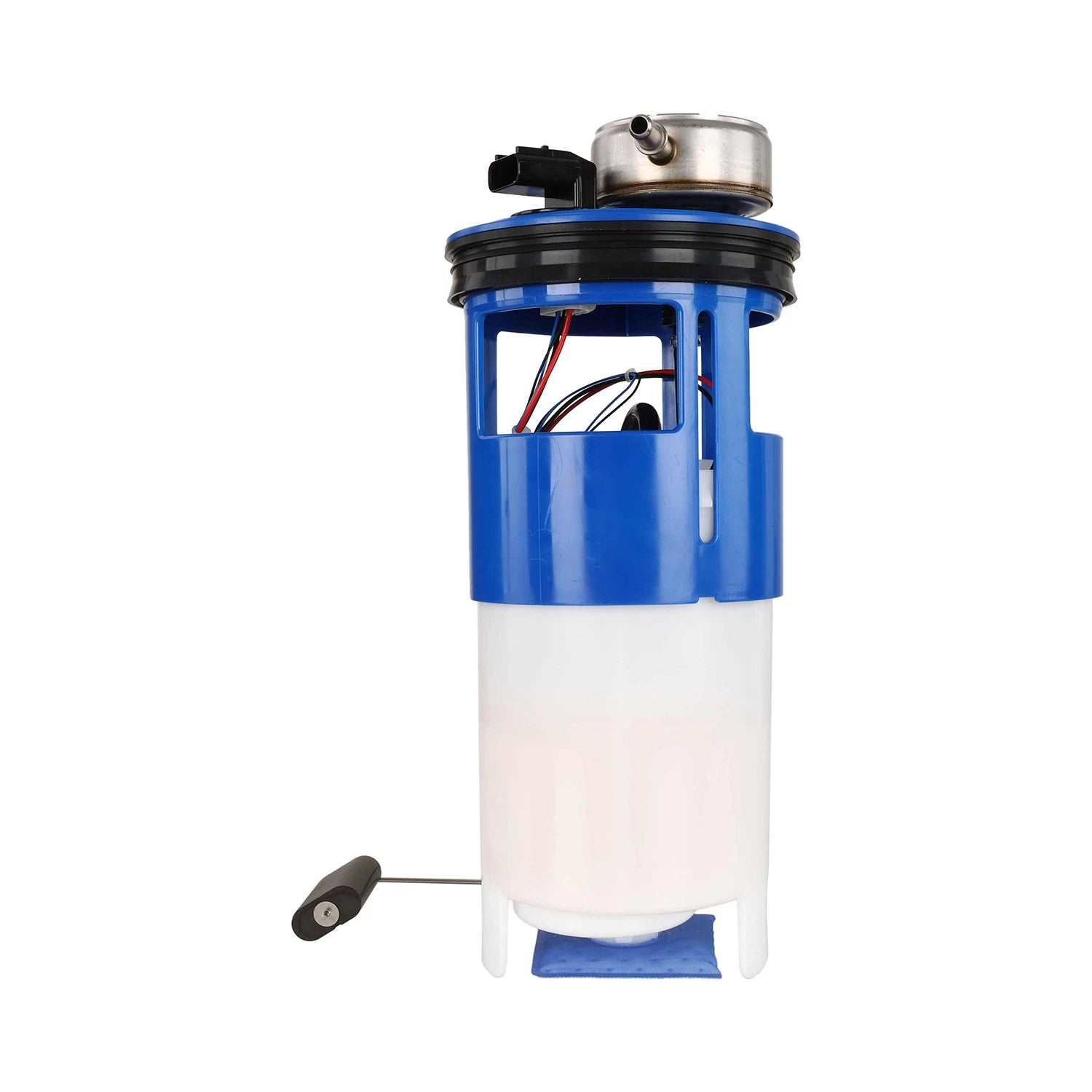 Delphi FG2771 Fuel Pump Module Assembly for Dodge Ram 1500 Van (2001–2002)