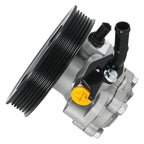 Power Steering Pump for Hyundai Santa Fe V6 (2007-2009)