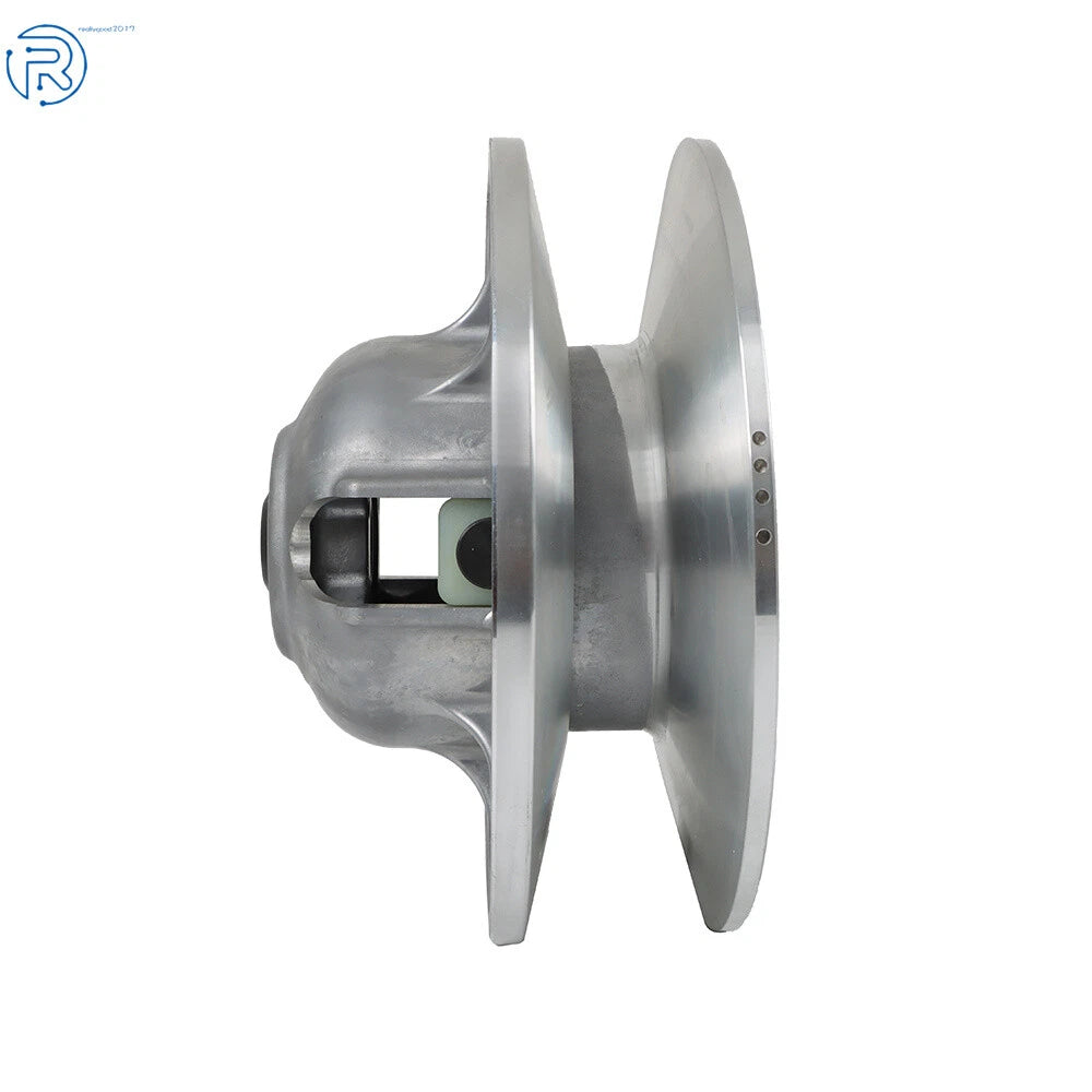 Secondary Driven Clutch for Polaris RZR XP 1000 (2017-2020)