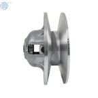 Secondary Driven Clutch for Polaris RZR XP 1000 (2017-2020)