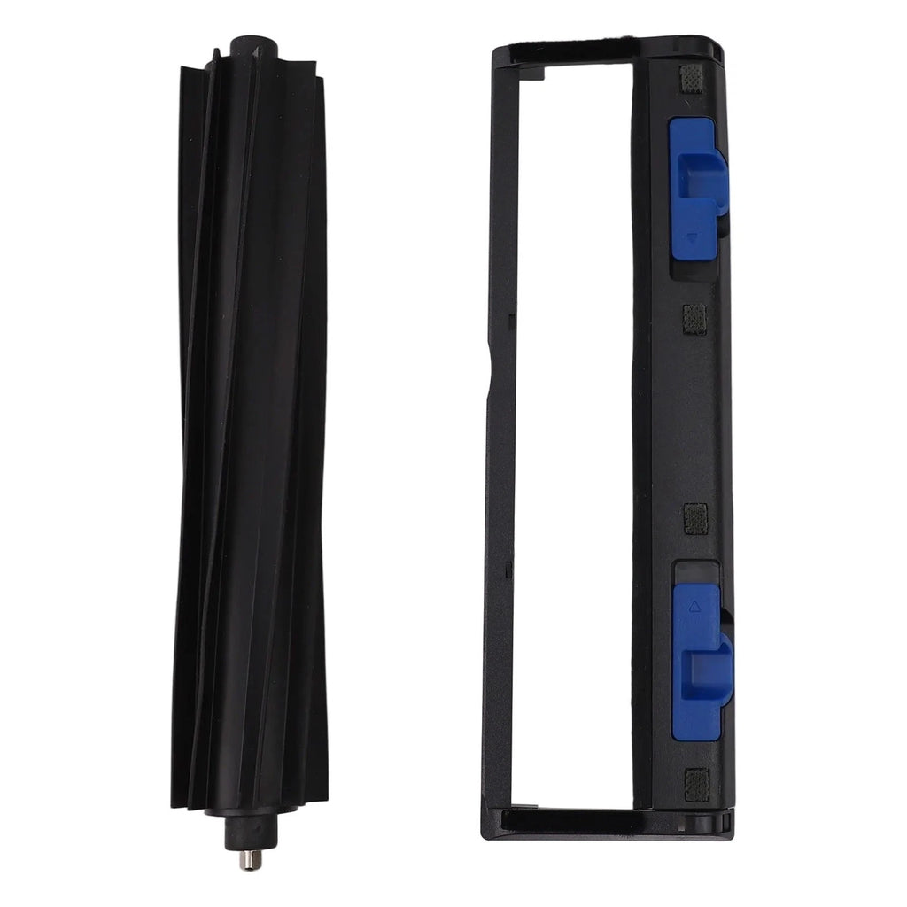 Protective Main Brush Back Cover for ECOVACS DEEBOT Omni Robots