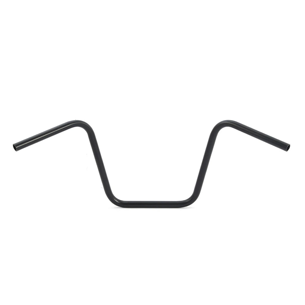 14" Rise Ape Hanger Handlebar for Harley Softail Sportster Dyna
