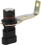 Crank Shaft Position Sensor for MerCruiser Volvo Penta (3858979, 864297001, 18-7556)