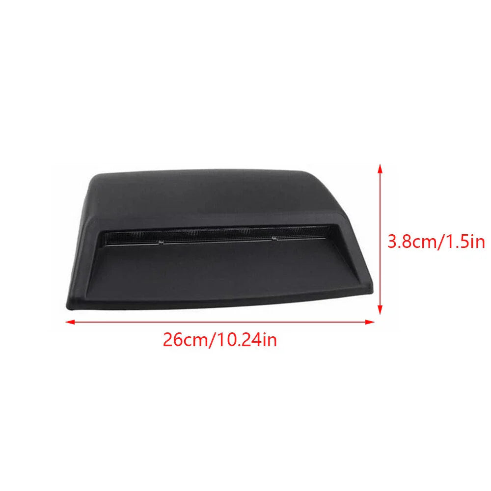 Rear Third Brake Light for 2012-2018 Nissan Sentra (2012-2018)