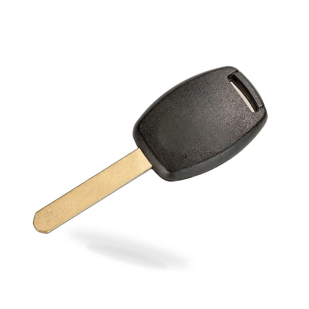 Remote Car Key for Honda (ID46 Chip, 2/3/4 Button, 313.8/315/433)