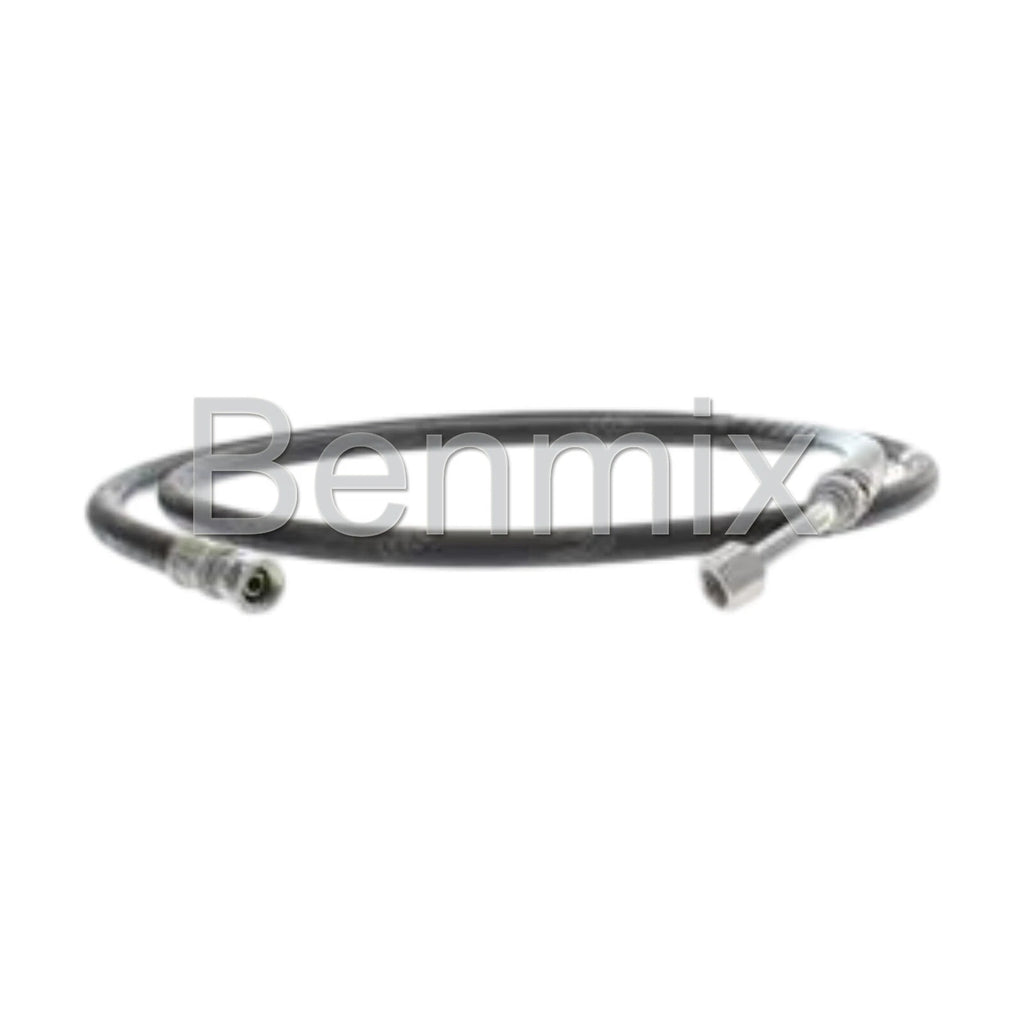 Hose for TCM Forklift (22N57-62391, 22N5762391)