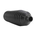 Steering Tie Rod End Boot for Lemfoerder (3362401)
